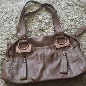 B. Makowsky bag